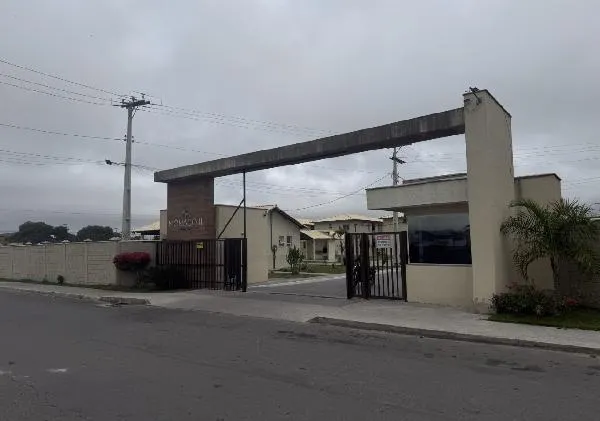 Imagem do imóvel AP68540