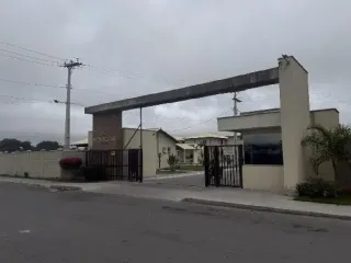 Imagem do imóvel AP68540