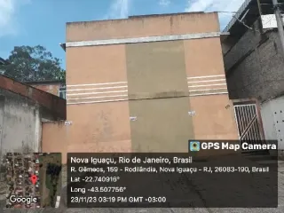 Imagem do imóvel CA12318