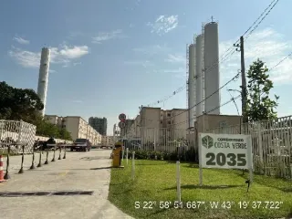 Imagem do imóvel AP69905