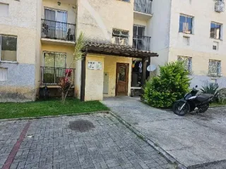 Imagem do imóvel AP33772