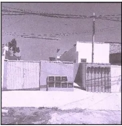 Imagem do imóvel CA46174
