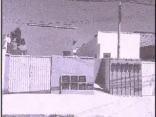 Imagem do imóvel CA46174
