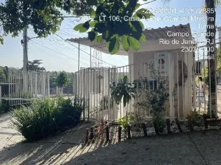 Imagem do imóvel AP93888