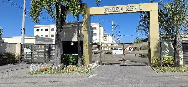 Imagem do imóvel AP91398