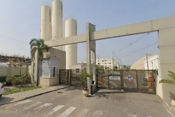 Imagem do imóvel TE70530