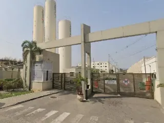 Imagem do imóvel TE44411