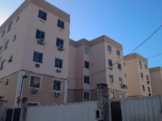 Imagem do imóvel AP04414