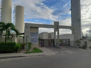 Imagem do imóvel AP88424