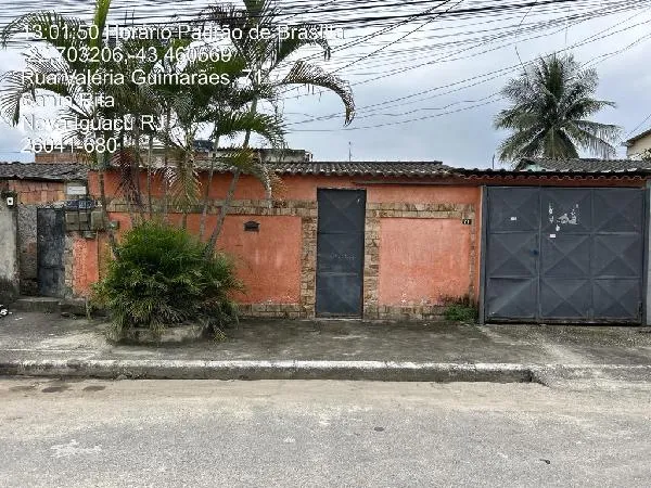 Imagem do imóvel CA83498