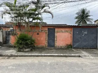 Imagem do imóvel CA83498