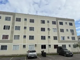 Imagem do imóvel AP28157