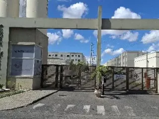 Imagem do imóvel AP80760