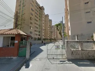 Imagem do imóvel AP77643