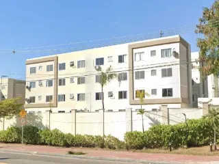 Imagem do imóvel AP49862