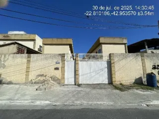 Imagem do imóvel CA73389