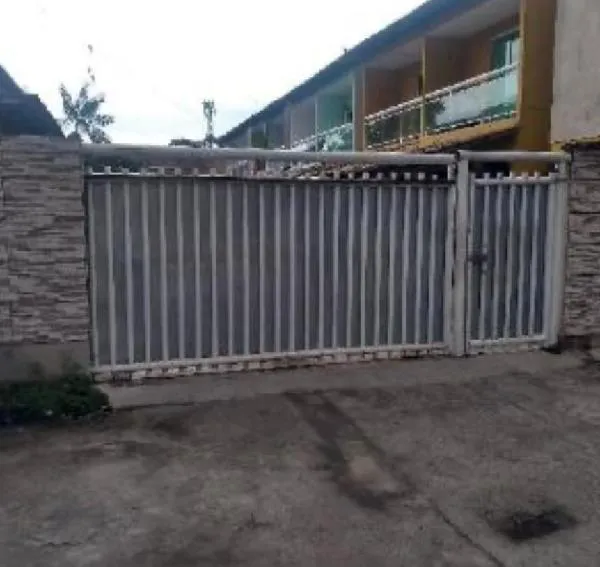 Imagem do imóvel CA49207