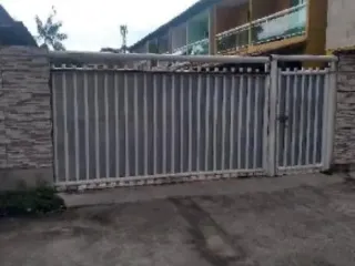 Imagem do imóvel CA49207