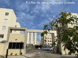 Imagem do imóvel AP70693