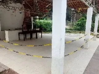Imagem do imóvel AP53577