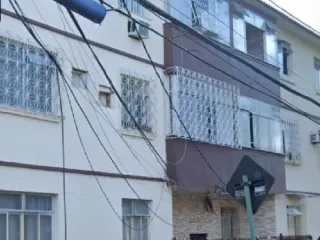 Imagem do imóvel AP83790