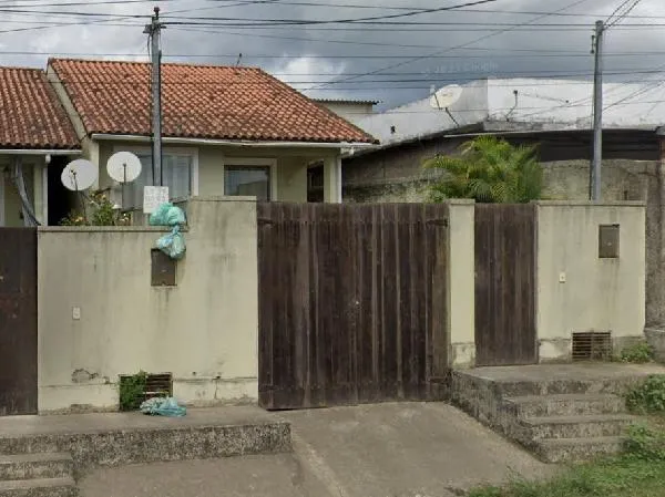 Imagem do imóvel CA53987