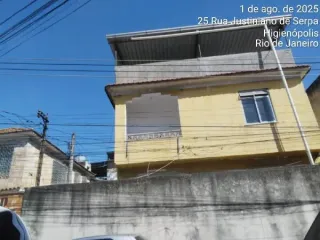 Imagem do imóvel AP76235