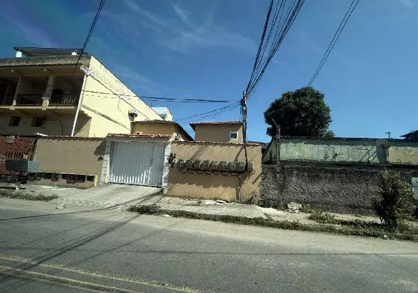 Imagem do imóvel CA79164