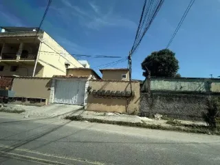 Imagem do imóvel CA67688