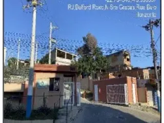 Imagem do imóvel AP21878