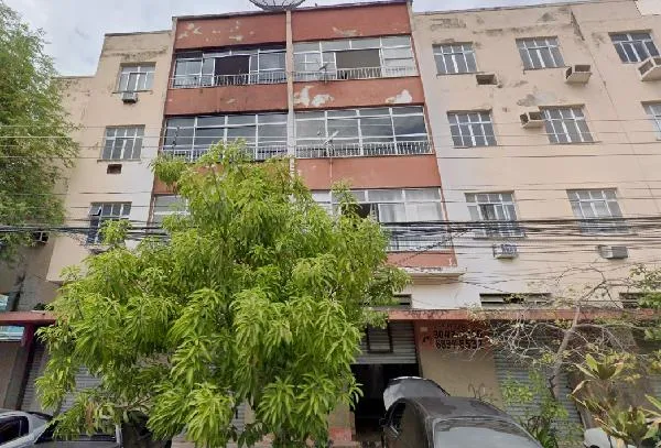 Imagem do imóvel AP97594