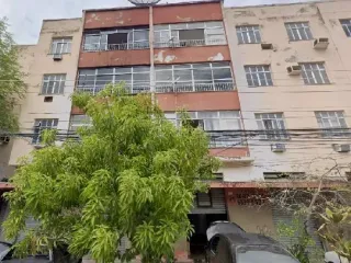 Imagem do imóvel AP97594