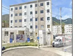 Imagem do imóvel AP71755