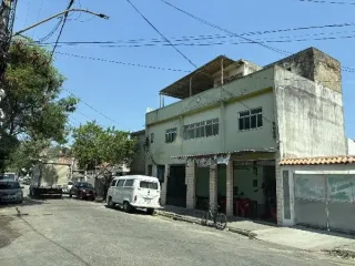 Imagem do imóvel SO91374