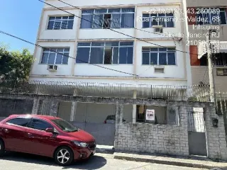 Imagem do imóvel AP73953