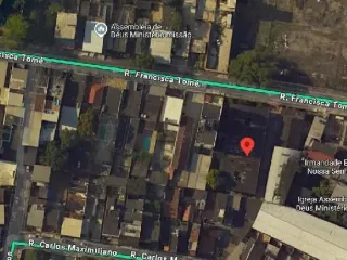 Imagem do imóvel AP58218