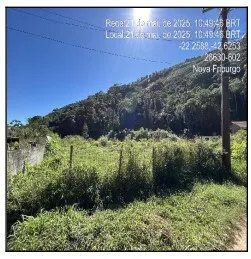 Imagem do imóvel TE57270