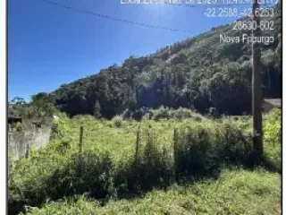 Imagem do imóvel TE97992
