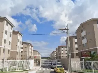 Imagem do imóvel AP92965