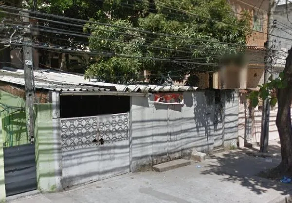 Imagem do imóvel CA27456