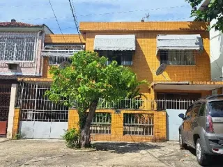 Imagem do imóvel AP50143