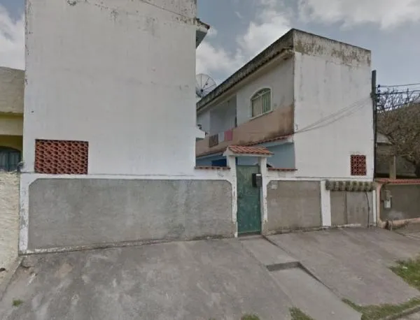 Imagem do imóvel CA89707