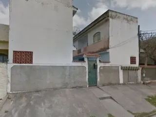 Imagem do imóvel CA89707