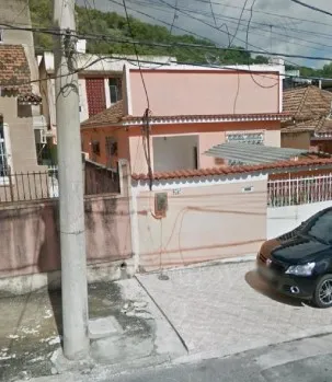 Imagem do imóvel CA48462