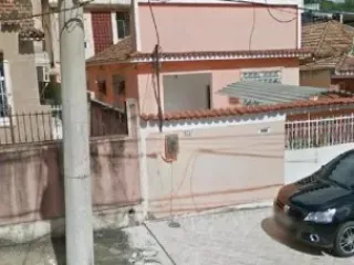 Imagem do imóvel CA48462