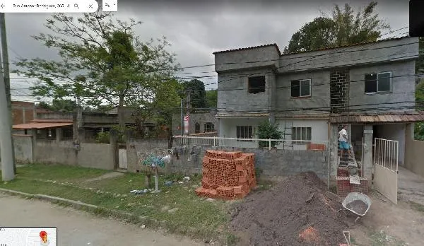 Imagem do imóvel CA44410
