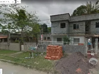 Imagem do imóvel CA44410