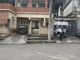 Imagem do imóvel CA85380