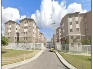 Imagem do imóvel AP90280