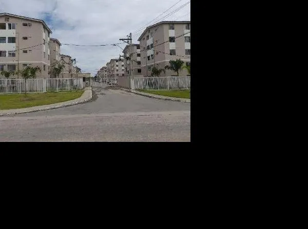 Imagem do imóvel AP39620